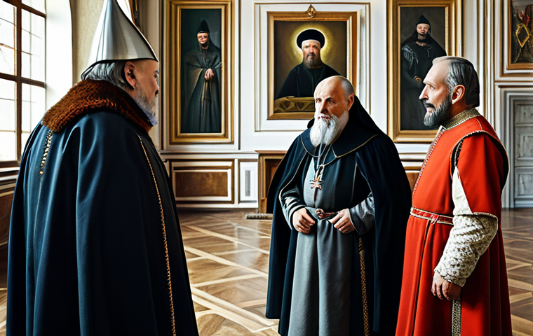 나이트크로우 클랜 성장 비결 - Resource Gathering Party**
"A group of fully clothed adventurers in practical fantasy attire, minin... 나이트크로우 클랜 성장 비결 - Resource Gathering Party**
"A group of fully clothed adventurers in practical fantasy attire, minin...