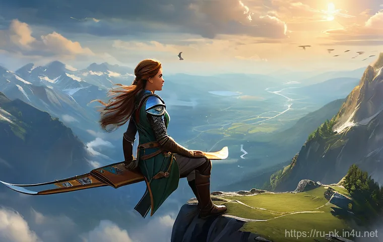 나이트크로우 세계관 탐구 - **"Medieval Warrior's Vigil"**
A powerful male Warrior, approximately 30-35 years old, with a re... 나이트크로우 세계관 탐구 - **"Medieval Warrior's Vigil"**
A powerful male Warrior, approximately 30-35 years old, with a re...