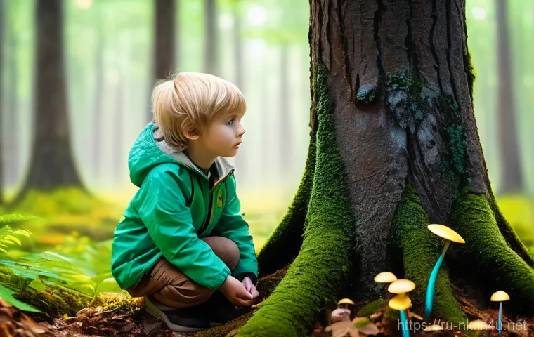 나이트크로우 중반 육성 가이드 - An energetic outdoor basketball game: A diverse group of four teenagers, around 16-17 years old, is ...
